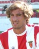Miguel Paixão