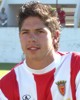 Marco Véstia