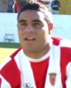 marinho