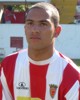 mauro
