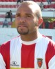 Miguel