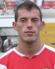 André Dias