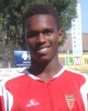 brito