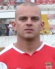 casagrande