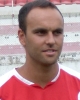 j_filipe