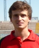 j_silva j_silva