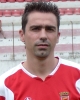 Rolo está de regresso