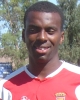 Semedo