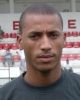 valter