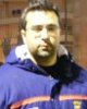 c_fernandes