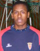 carlitos
