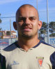 foto: casagrande