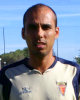 fabinho