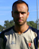 foto: j_filipe