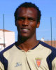julio julio