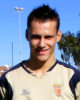 m_correia