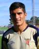 foto: mário pessoa