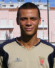 foto: mario