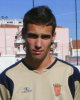 meireles