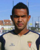 foto: reinaldo