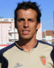 foto: sampaio