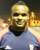 sandro