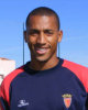 foto: valter