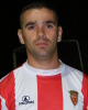 amarelinho