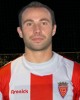 carlos_marques