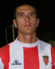 daniel_sampaio