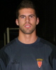 diogo