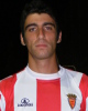 fabio_lopes