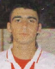 fabio_lopes