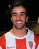 fabio_mira