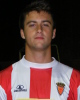 ivan_santos