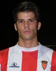 jardel