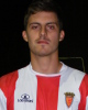 joao_renato