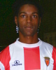 josemar
