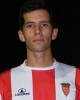 nuno_antunes