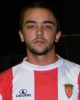 paulo_andrade