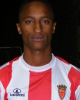 paulo_semedo