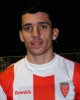 pedro_pereira
