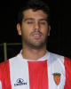 ricardo_almeida