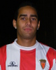 ruben_jesus ruben_jesus