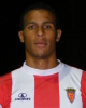 valdo