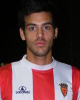 wilson wilson