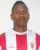 amadu