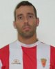 david_martins