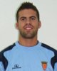 diogo