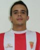 fabio_santos